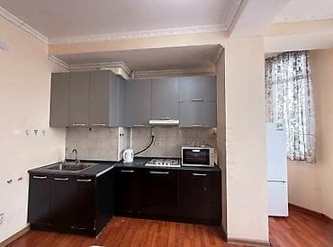 Недвижимость: 3 комнаты, 93 м², Элитка, 9 этаж — 7