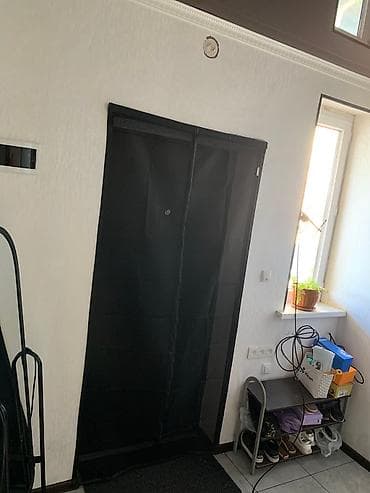 аренда дома для мероприятия: 90 м², 2 комнаты, Утепленный, Теплый пол, Евроремонт — 10