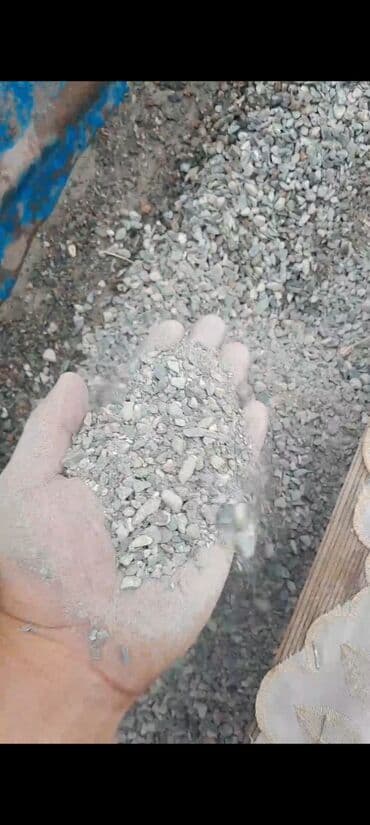 бишкек оптом картошка: ЩЕБЕНКА ЩЕБЕНКА ОТСЕВ ОТСЕВ ОТСЕВ ПЕСОК КУМ СОКУЛУК СОКУЛУК БИШКЕК — 7