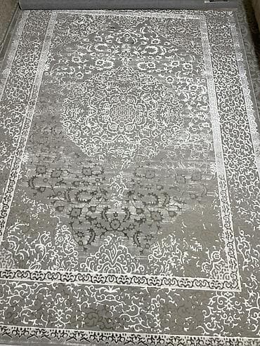 Ковры: Ковер 200, Турция — 1