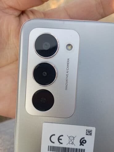 хочу продать компьютер: Xiaomi, 15 Pro, Новый — 5