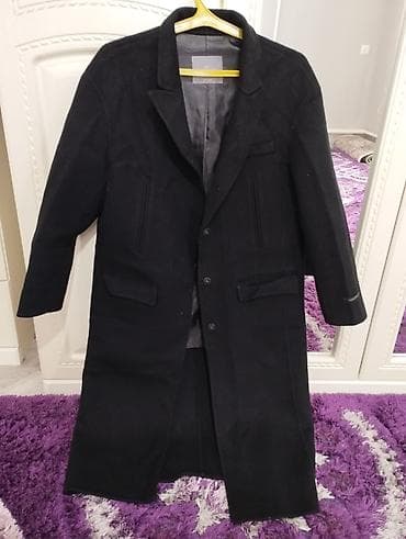 Любая за 500сом Вещи импортныеб/у в отличном состоянии.В связи с