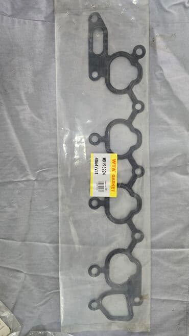 меняю доплатой мне: Натяжитель Mitsubishi Новый — 2