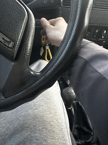 движок ваз: ВАЗ (ЛАДА) Samara: 2000 г., 1.5 л, Механика, Бензин, Седан — 3