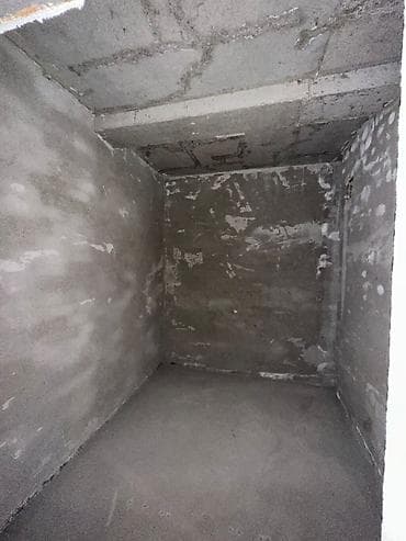 Продажа квартир: 3 комнаты, 92 м² — 9