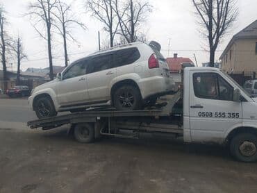 перевезти домашние вещи из бишкека в россию: Со сдвижной платформой — 1