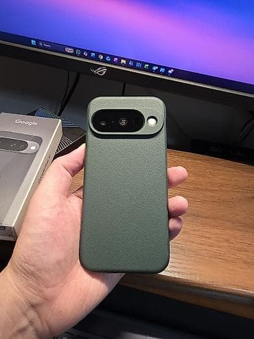 google pixel 2 xl: Google Pixel 10, Б/у, 128 ГБ, цвет - Черный, 2 SIM — 8