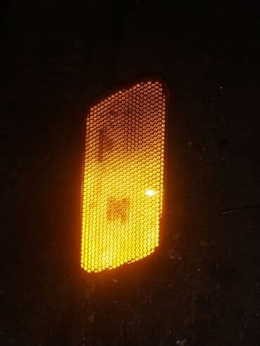 купить ваз 2109: Запчасти на Мерседес бенз W210, 211только что есть в объявлений! — 1