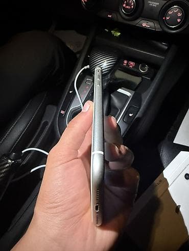 iphone x xs: IPhone 11, Белый — 3