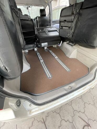 мини бетононасос: Eva Полики Для салона Universal Poliki — 19