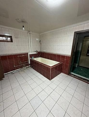 жилой дом сузак: Срочно продаю дом, Можайского-Тулебердиева, участок 7 соток, 4к+ — 5