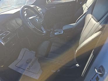 bmv e34: BMW X5: 2019 г., 3 л, Типтроник, Бензин, Кроссовер — 7