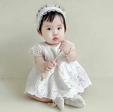 Детская одежда на 1-2года: тройка для мальчика 1100с.,белое