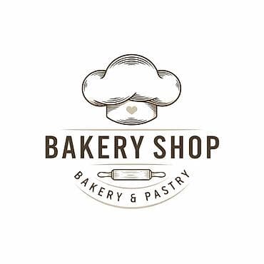 Соусы и специи: Пекарня Bakery — свежая выпечка каждый день В нашу команду ищем — 3