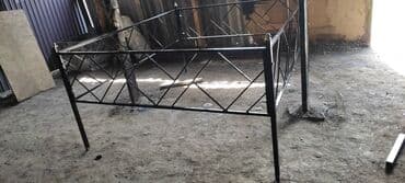 узи с выездом на дом бишкек: Изготовление крестов, Изготовление овалов с фото, Облицовка надгробий | Металл, Мозаика, Дерево | Оформление, Установка — 17