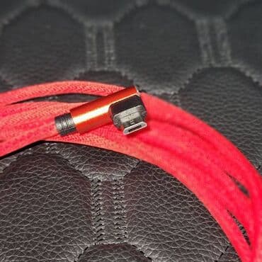 усб модем: Кабель Micro USB длина 2 метра, новый, в прочной оплётке. Отлично — 4