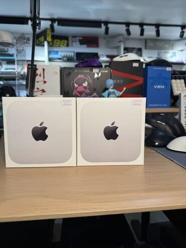 Компьютер, ядер - 10, ОЗУ 16 ГБ, Для несложных задач, Новый, NVMe