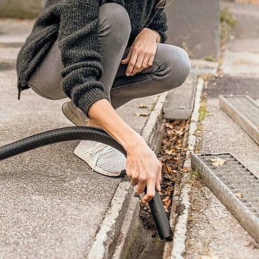 детский пылесос: Karcher WD 2s хозяйственный пылесос для сухой и влажной уборки новые в — 5