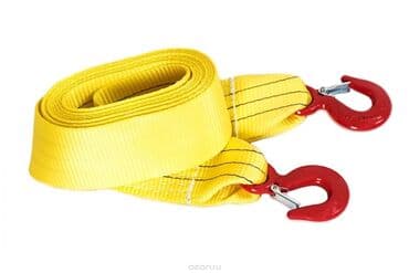 телевизоров выезд: Тросталреп Крюк-Кольцо, Талреп Для Троса канат всех видов, крюки — 4