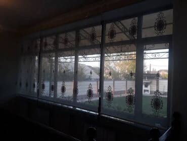 шкафы для балкона: Компания-производитель жалюзи «Решение для окон» предлагает услуги — 9