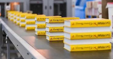 hp 1018: Офсетная печать, | Брошюры — 1