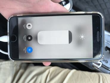 цена бу айфон 8: IPhone 8 Plus, Черный, Чехол — 4