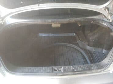 авто с последующим выкупом бишкек саната: Infiniti G35: 2002 г., 3.5 л, Автомат, Бензин, Седан — 3