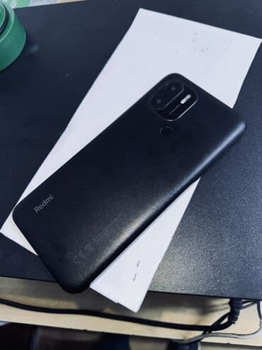 smartwatch часы: Redmi, Redmi A2 Plus, цвет - Черный — 1