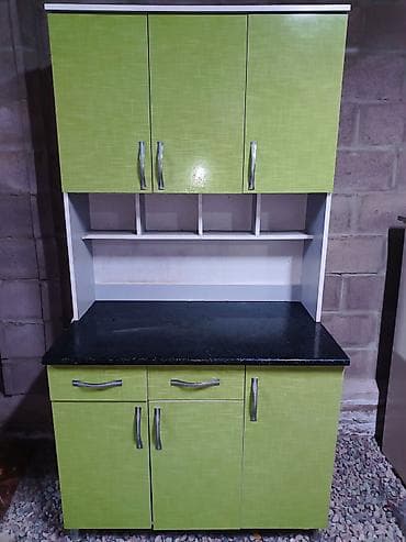 18 веши: Цена договорная — 4