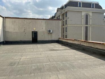 продаю квартира политех: 5 и более комнат, 155 м², Элитка, 9 этаж, Дизайнерский ремонт — 7