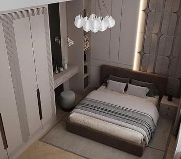 Толук оңдоо: Толук оңдоо | Офистер, Батирлер, Үйлөр 6 жылдан ашык тажрыйба — 3