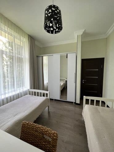 отдых чункурчак: Коттедж, Royal Beach | Royal beach, Чок-Тал, Балдар аянтчасы, Унаа токтотуучу жай, унаа туруучу жай, Коргоодогу аймак — 9