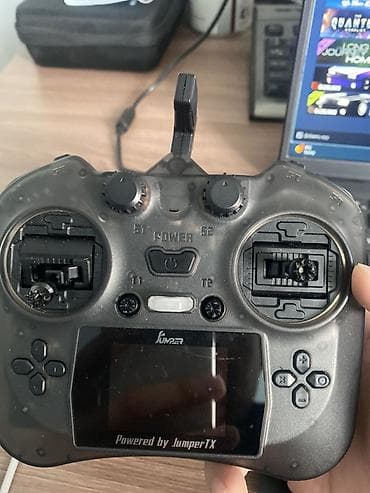 tank 4 pro цена: 1.FPV очки DMKR 008PRO в отличном состоянии. Использовались очень мало — 4