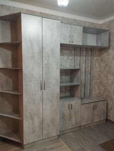 стол стул для офис: Мебель на заказ, Кухня, Кухонный гарнитур, Стол, Столешница — 23