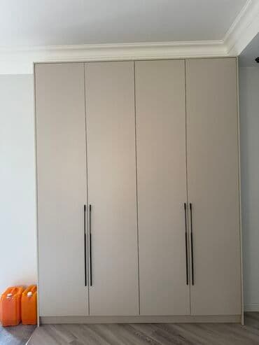 биримдик кут дома: Коттедж, 84 м², 2 комнаты, Собственник, Дизайнерский ремонт — 17