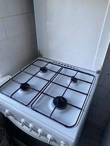 3 комнаты, 58 м², 104 серия, 5 этаж, Евроремонт — 10