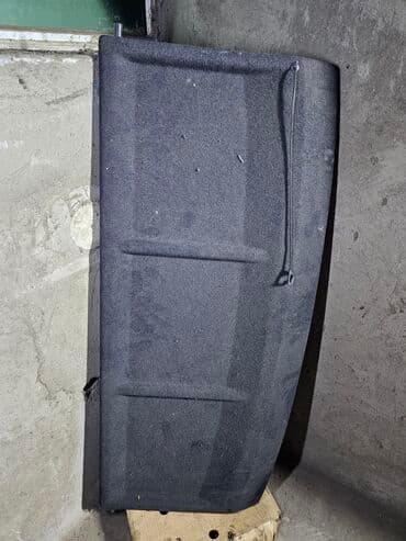 хофитол сироп купить в бишкеке: Полка багажника Citroen Saxo, 5 дверей, 2000г.в. Оригинал б/у, из — 2