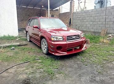 e60 m5: Рихтовка, сварка, покраска, Перетяжка салона, Шумоизоляция, без выезда — 1