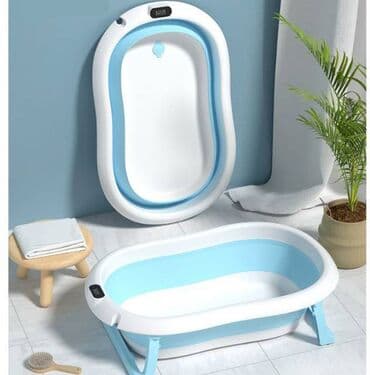 ванны для детей: Ванночка, Платная доставка — 1