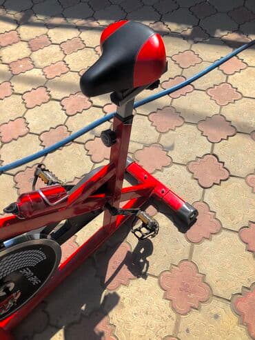 обруч для похудения цена бишкек: Полупрофессиональный велотренажер 🔥 бесплатная доставка ✅ ▫️последние — 2