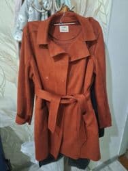 В отличном состоянии