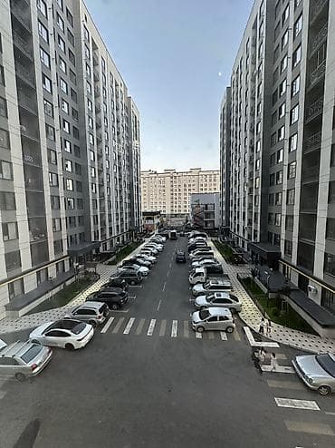 1 комната, Собственник, С мебелью полностью