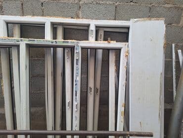 эко чай отзывы цена бишкек: Продаю пластиковые окна бу. Размер 1,5 на 1,5 . С Подоконниками ! — 1