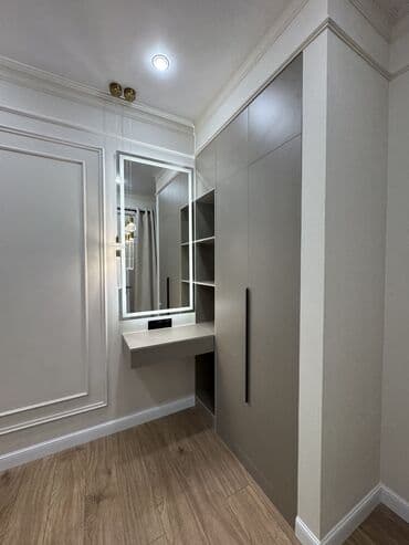 куплю землю сельхозназначения: 2 комнаты, 42 м², Элитка, Дизайнерский ремонт — 5