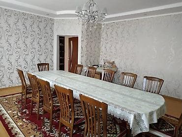 дача горное: 🏡 продаётся особняк в чолпон-ате! 🏡 📍 район семетей (выше поста гаи — 7