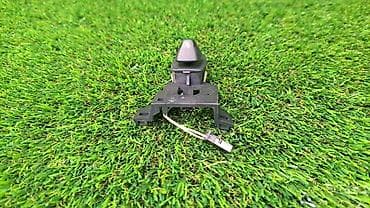 5series: Руль BMW 2004 г., Б/у, Оригинал, Германия — 2