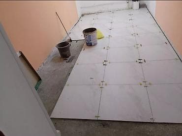 стильные картины для интерьера: Ремонт санузла.Качества гарантировано — 9