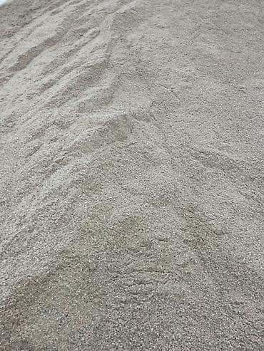 Декор жана интерьер: Мытый отсев мытый отсев мытый отсев — 1