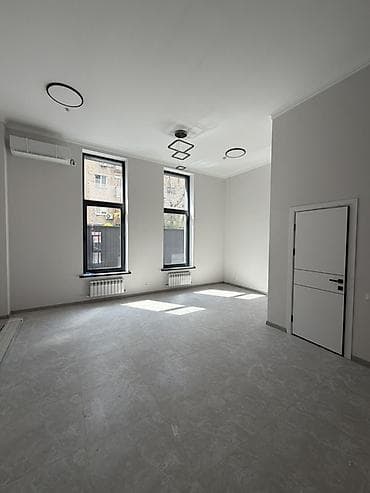 пользовались: Аренда офисов, 40 м², В бизнес центре, С системой безопасности — 8