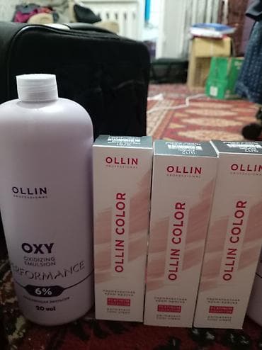 Мужская обувь: Продается — 3